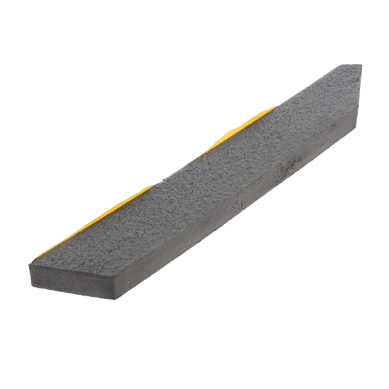 AGCO DICHTUNGSSCHEIBE