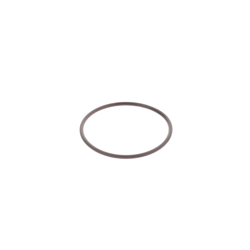 AGCO O-Ring