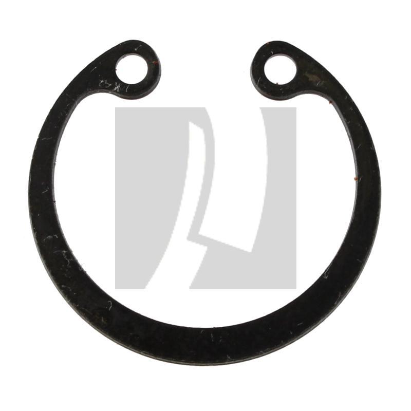 Sicherungsring