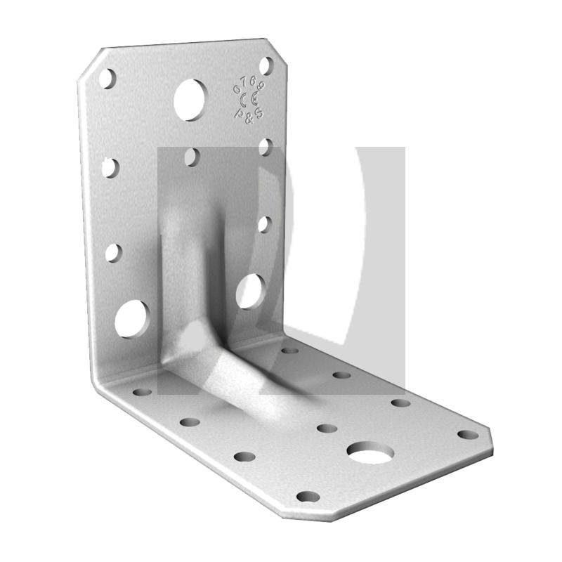 Winkelverbinder 90x90x65 Winkelverbinder 90x90x65