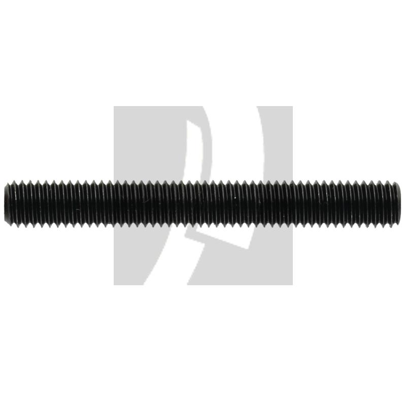 Gewindestift M5x40 DIN 913
