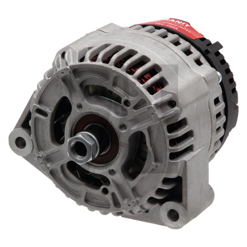 Generator 14 V / 150 A