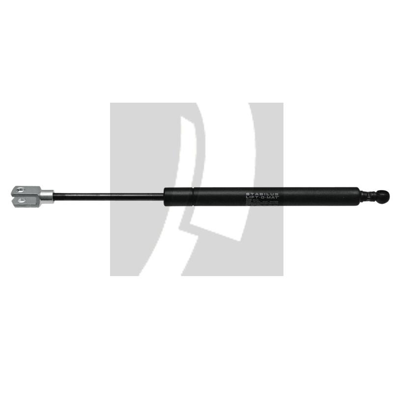 Stabilus Gasdruckdämpfer 355 mm 