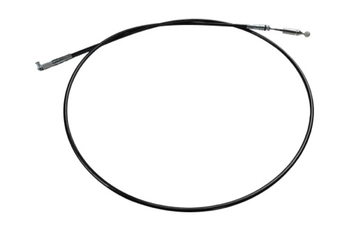 Bowdenzug - 2200 mm, passend für Alö