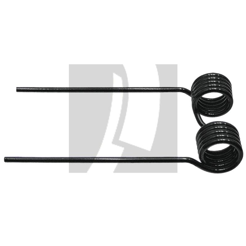 Pick-up Zinken 
