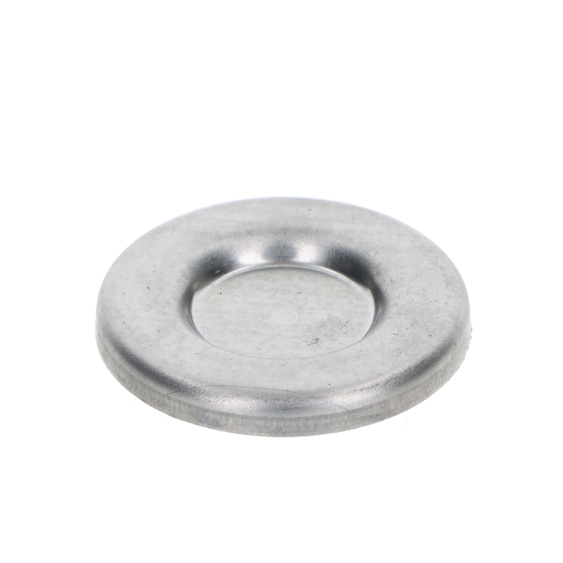 AGCO STOPFEN