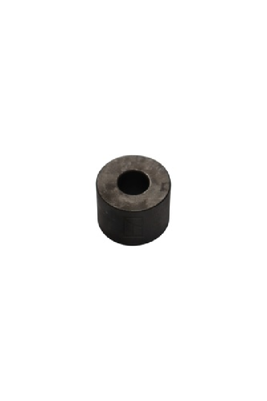Buchse Ø40x30xØ16,5
