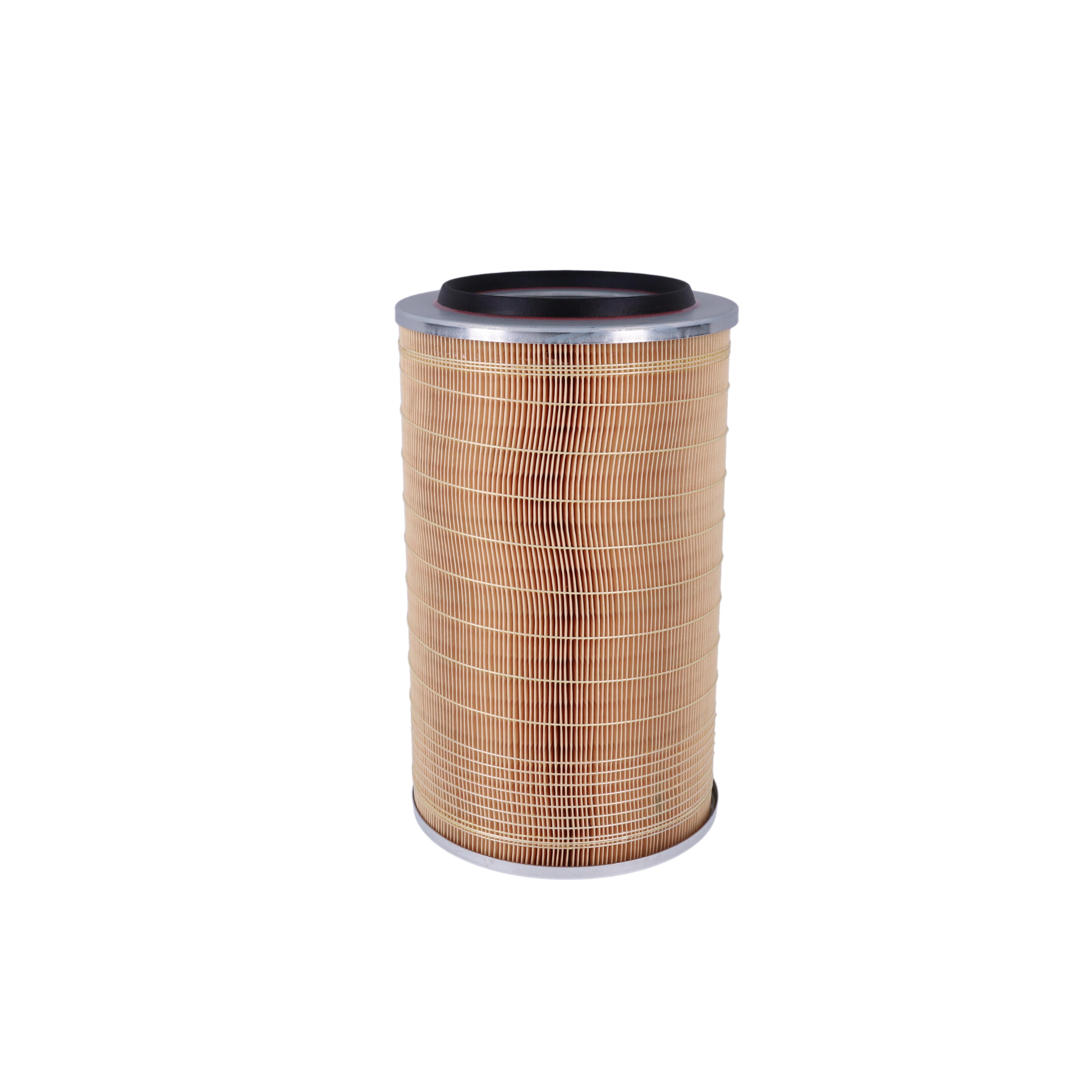 FILTERPATRONE