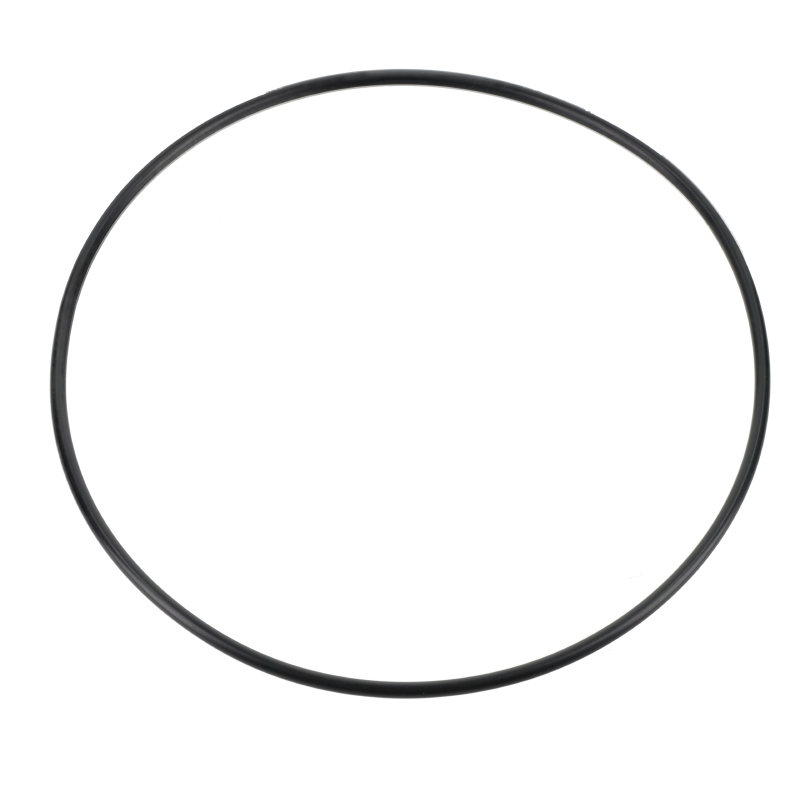 AGCO O-Ring