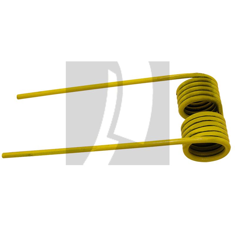 Pick-up Zinken 