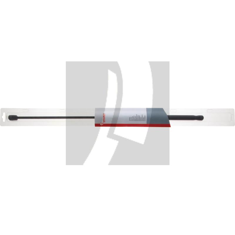 Gasdruckdämpfer 630 mm