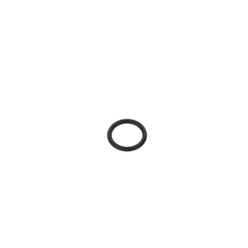 AGCO O-RING