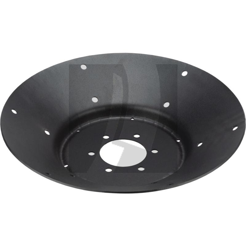 Glocke Pöttinger