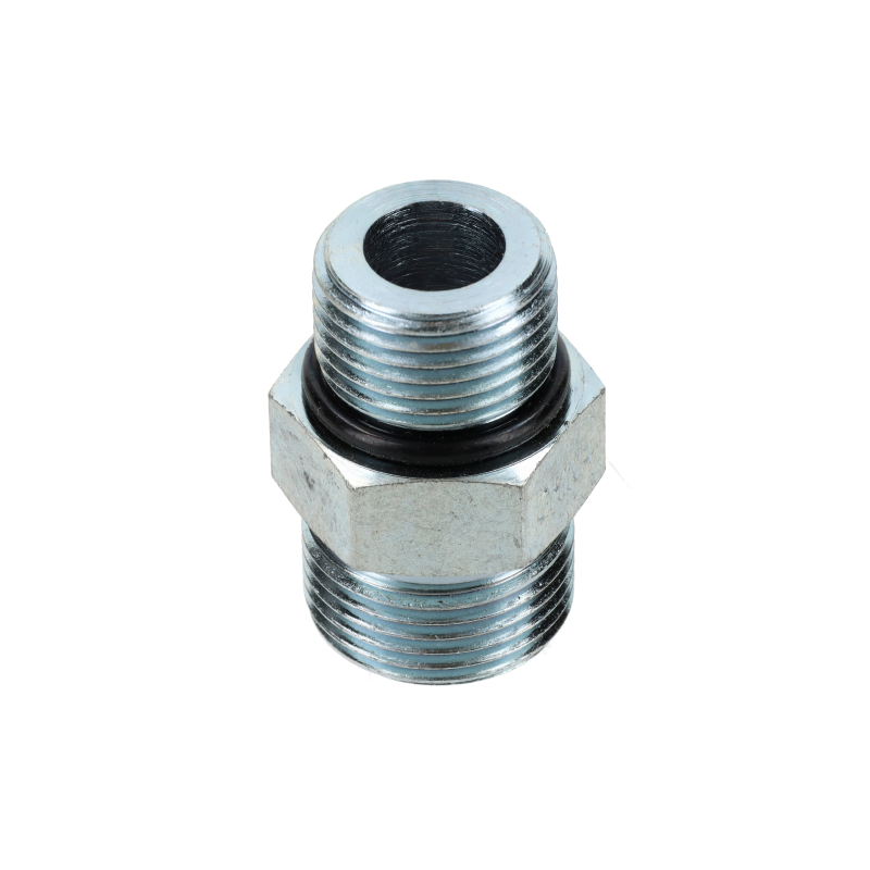 AGCO Adapter