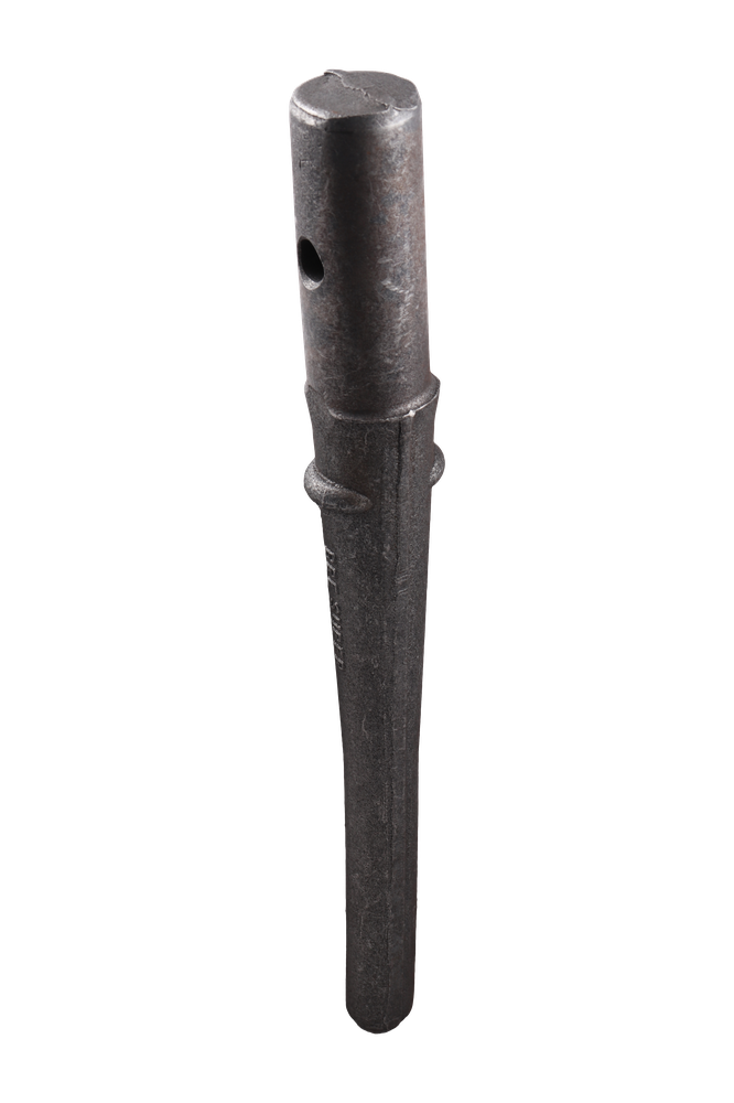 Kreiseleggenzinken 306 mm, passend für Schmotzer und Breviglieri