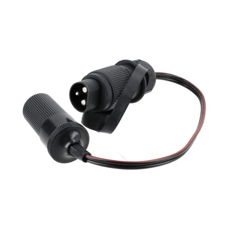 Fendt Kabel