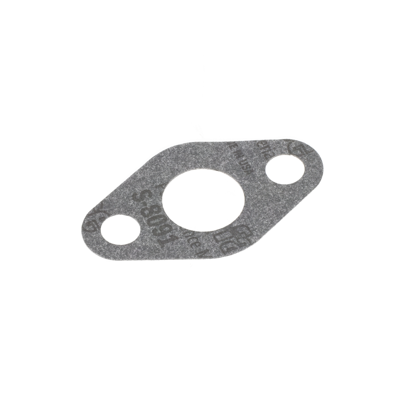AGCO Dichtung