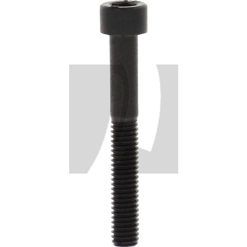 Zylinderschraube M6x450 DIN 912 12.9