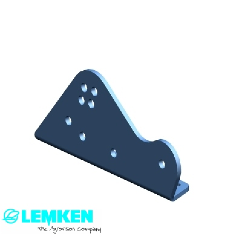 Verstellwinkel J8-140 RE 10x276,1x459,5
