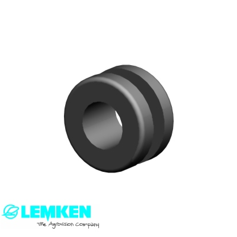 Kabelmuffe D16/7,5x8,5