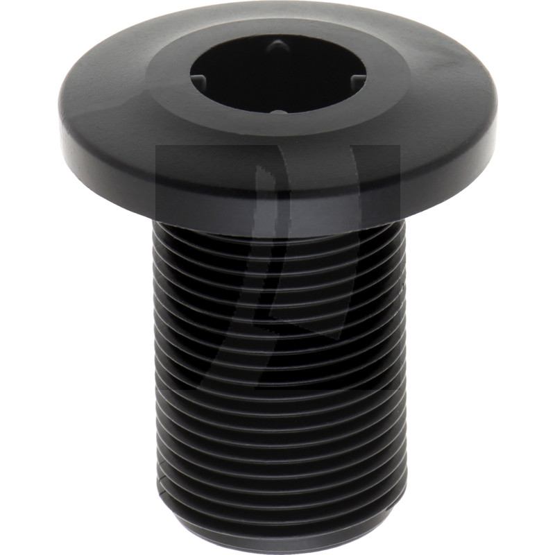 Ablaufstutzen AG 3/4''