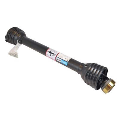 Pto-2100-710-22X55-Z6-13/8Tri 