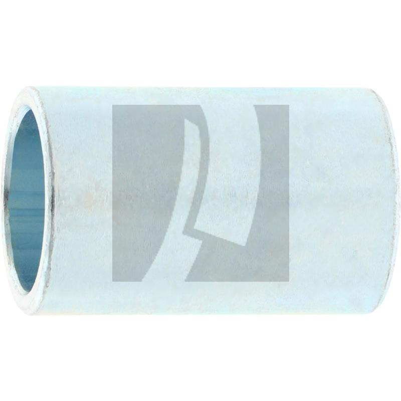 Reduzierbuchse Unterlenker 63 mm