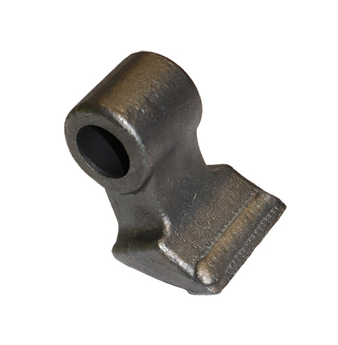 Hammerschlegel 60x44 mm - PTA, passend für Agrimaster