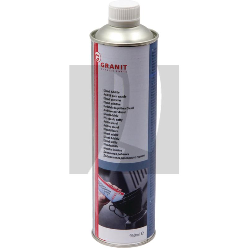 Diesel Additiv 950ml Diesel Additiv 950ml