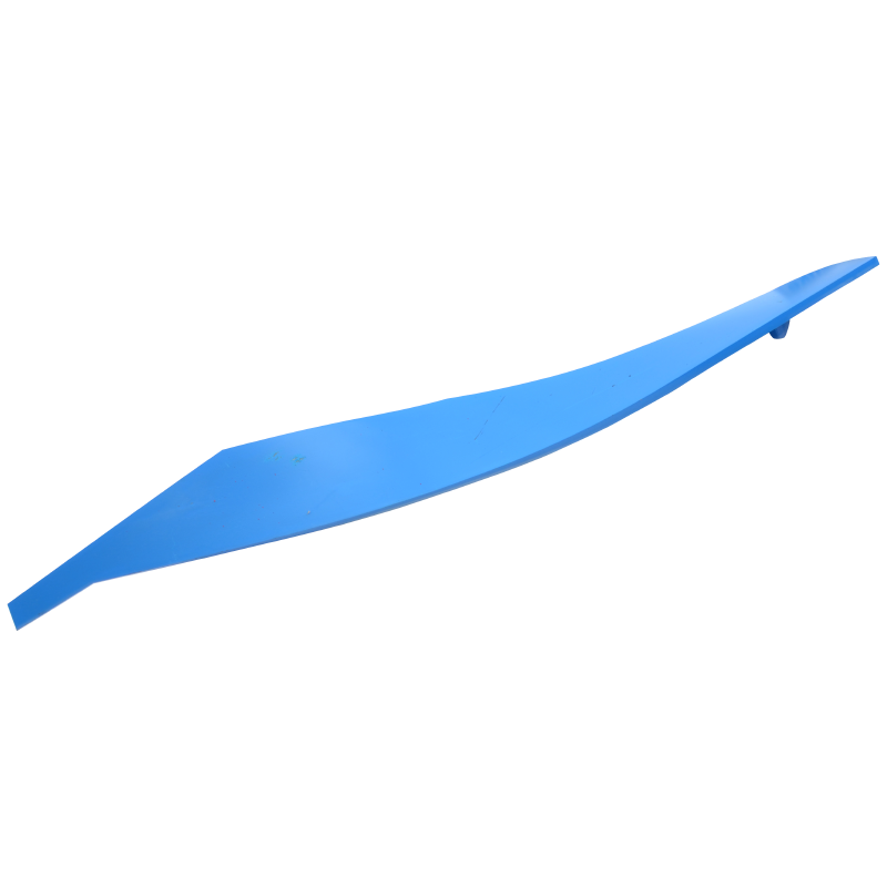 Streichblechstreifen 4 DMCS40 RE