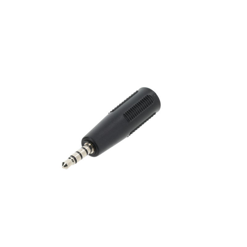 AGCO ADAPTERKABEL