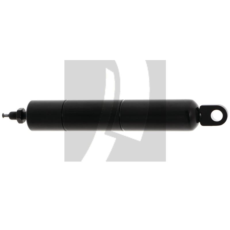 Stabilus Gasdruckdämpfer 232 mm 