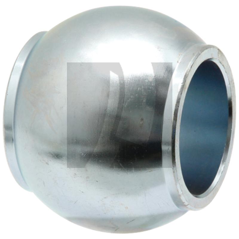 Oberlenkerkugel Standard 63 mm Oberlenkerkugel Standard 63 mm