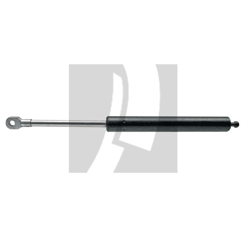Gasdruckdämpfer 260 mm