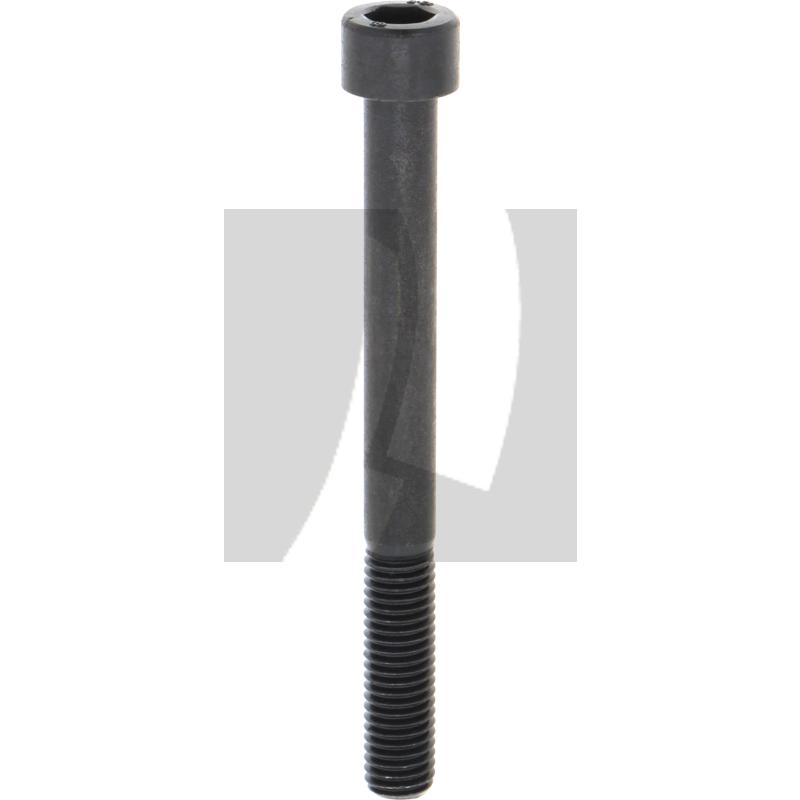 Zylinderschraube M10x100 DIN 912 12.9