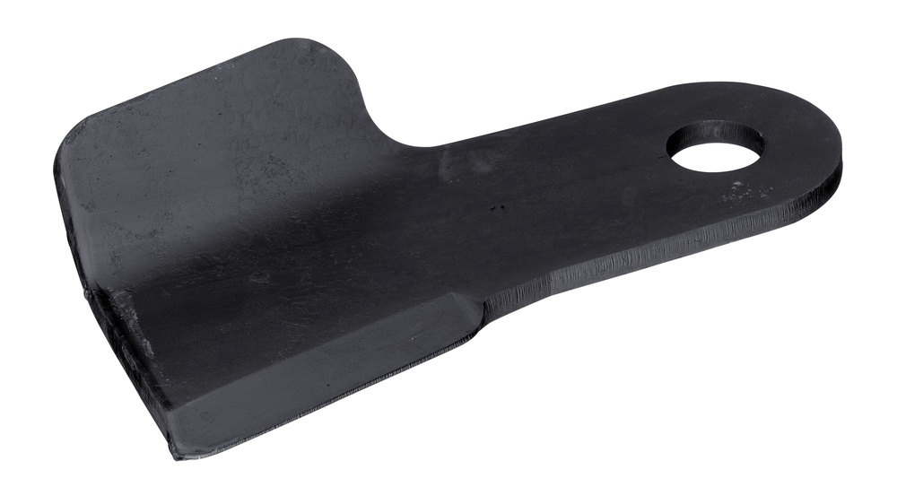 Messer 300 mm, rechts, passend für Spearhead