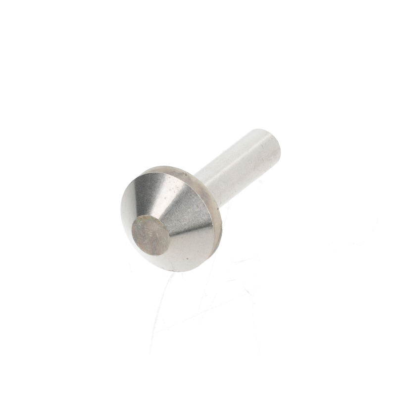 AGCO VENTILDRUCK
