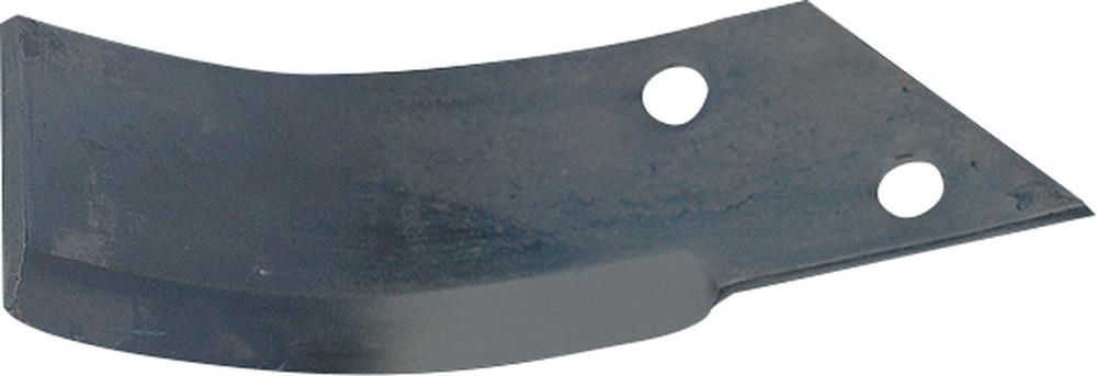 Fräsmesser 238x70mm, links, passend für Celli