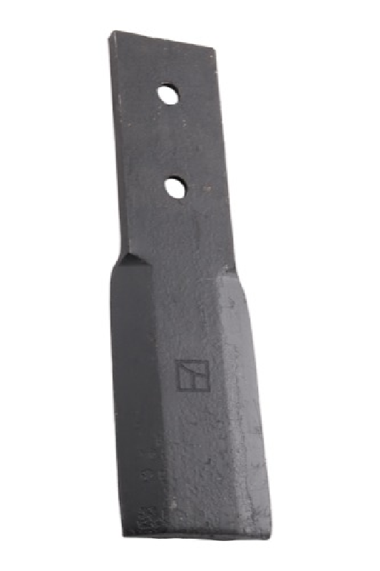 Messer für Grabenfräse