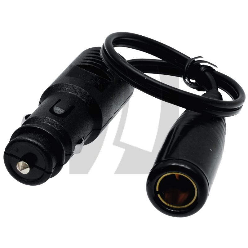 GRANIT Adapter 6 - 24 V 