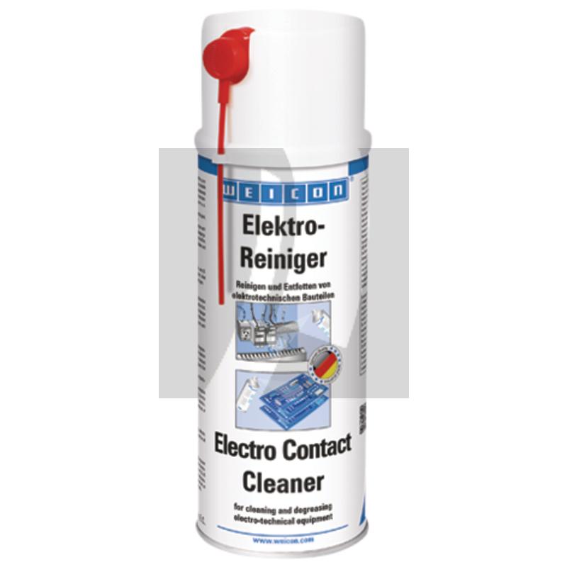 Elektro-Reiniger