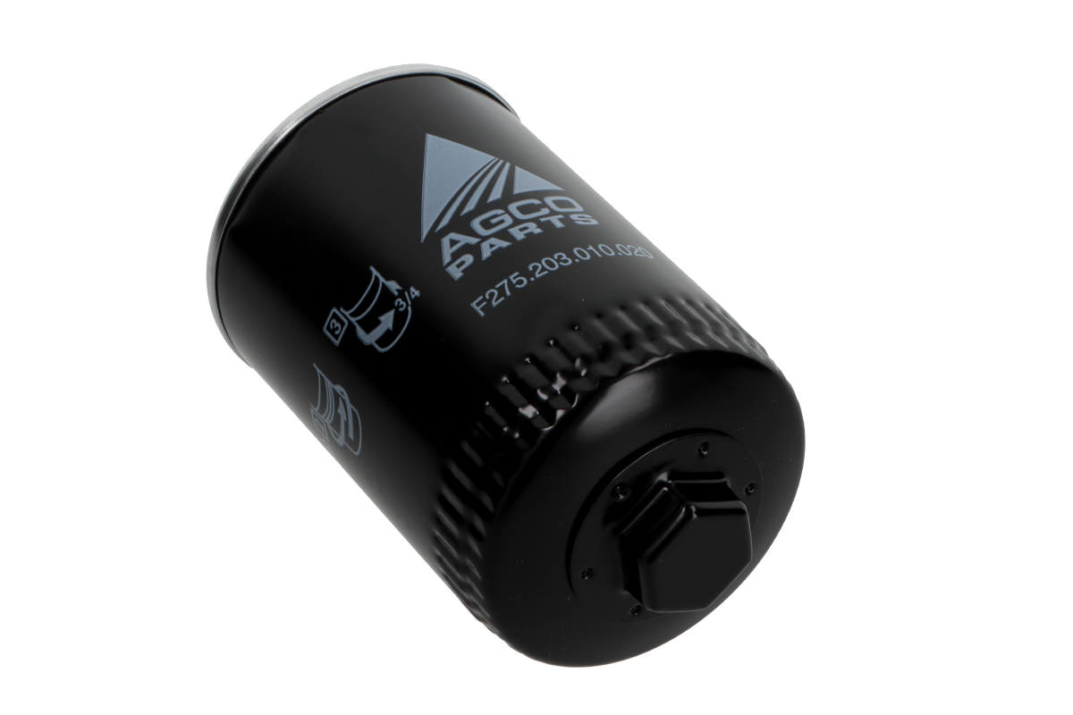 AGCO Ölfilter AGCO Ölfilter