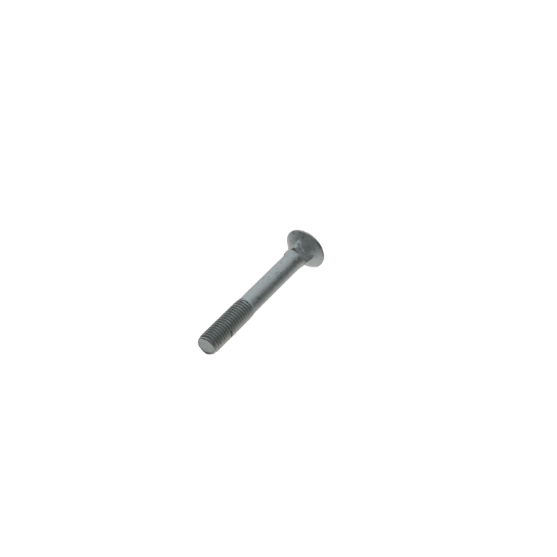 AMAZONE Senkschraube DIN 608 12X 90  12.9
