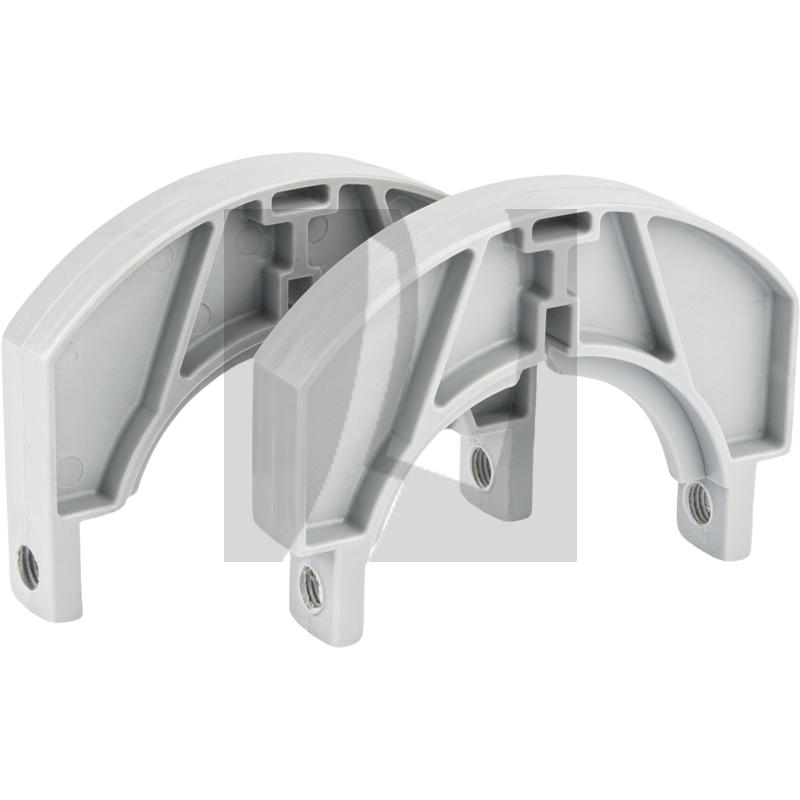 ROTARO Lagerring R40-R80 innen ROTARO Lagerring R40-R80 innen