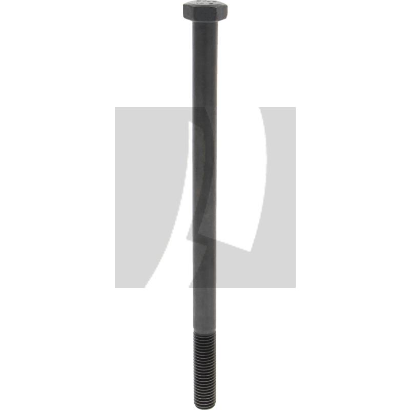Sechskantschraube M18x300 DIN 931