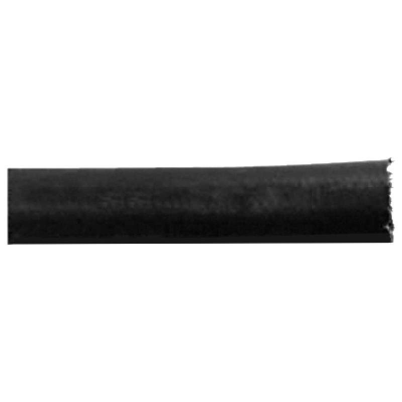 Amazone PVC-Schlauch 15 x 3,5 mm, 20/45 Bar
