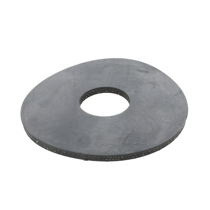 Fendt Anschlagring