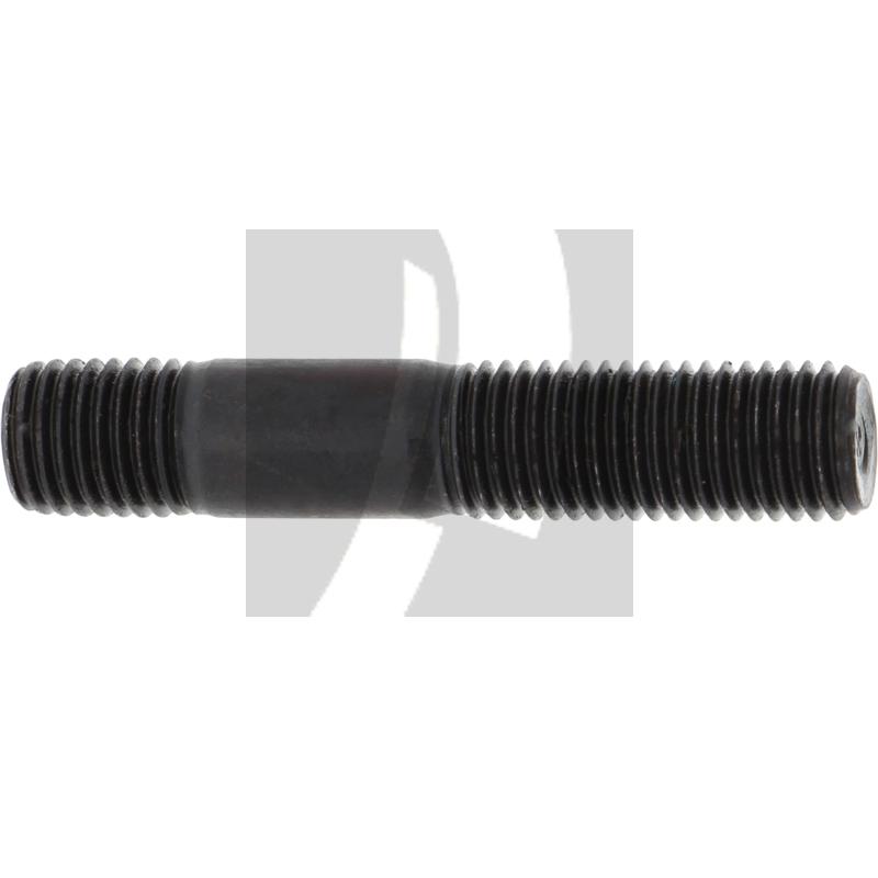 Stiftschraube M16x65 DIN 939