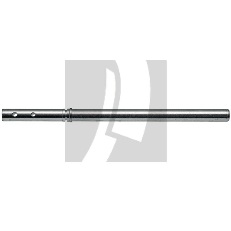 Einzugsfinger 16 x 280 mm John Deere