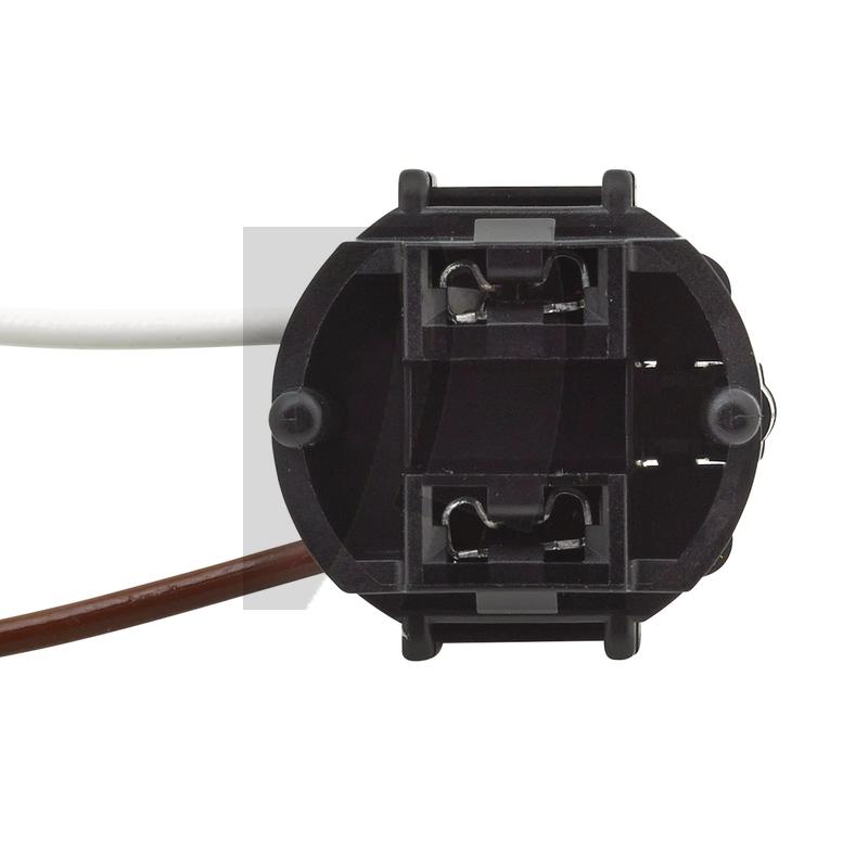 GRANIT Stecker 
